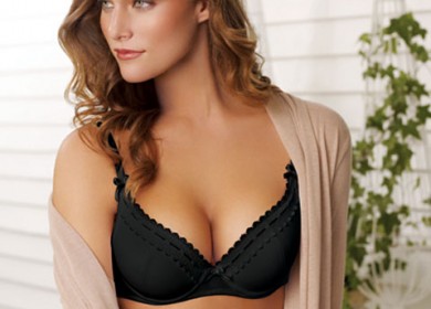 Womens+underwear+brands+in+india