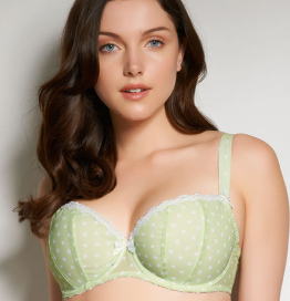 0009292_freya-patsy-padded-bra-lime